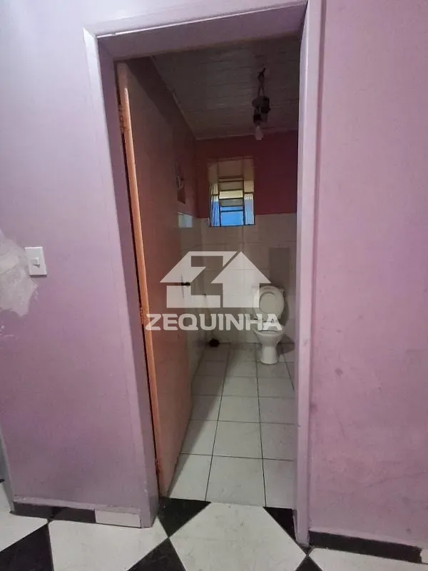 Prédio Inteiro, 150 m² - Foto 8