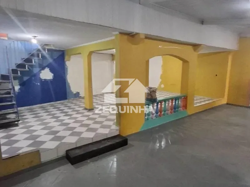 Prédio Inteiro, 150 m² - Foto 9