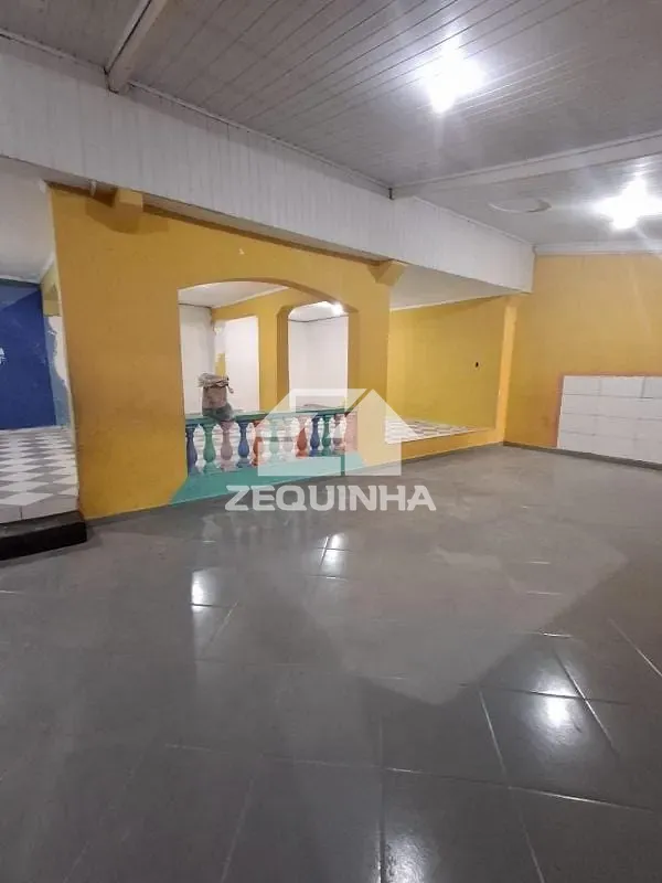 Prédio Inteiro, 150 m² - Foto 10