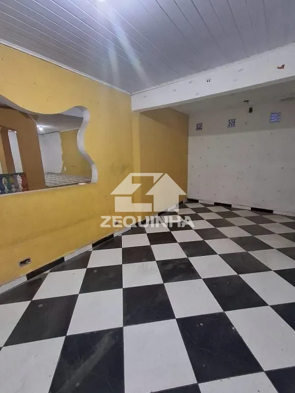 Prédio Inteiro, 150 m² - Foto 11