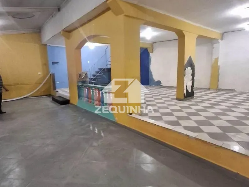 Prédio Inteiro, 150 m² - Foto 12