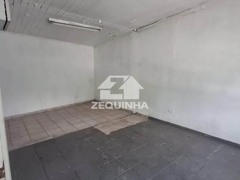 Prédio Inteiro, 150 m² - Foto 13