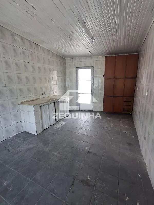 Prédio Inteiro, 150 m² - Foto 14