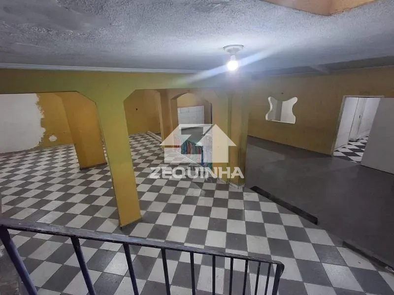 Prédio Inteiro, 150 m² - Foto 15