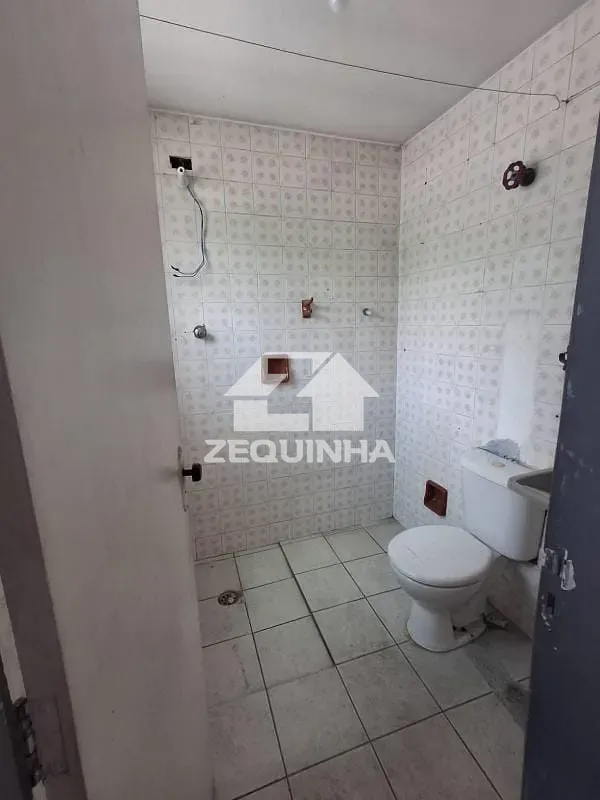 Prédio Inteiro, 150 m² - Foto 16