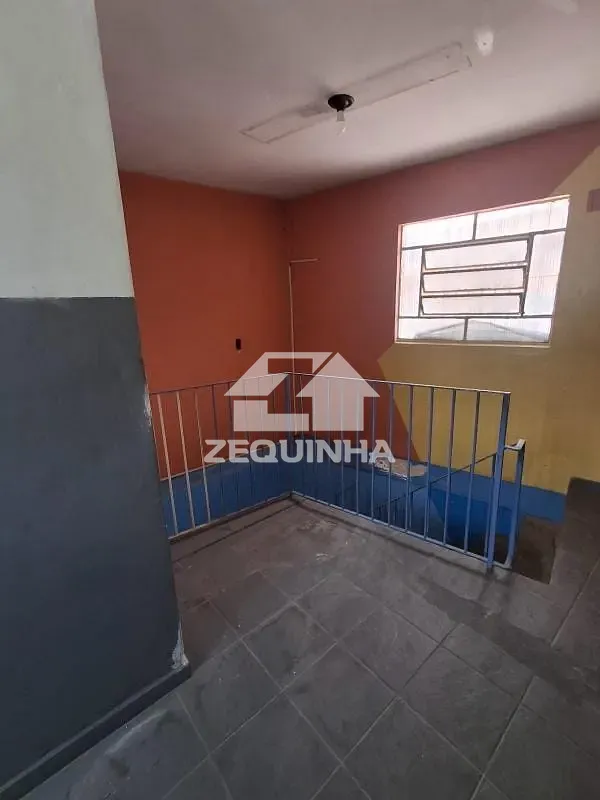 Prédio Inteiro, 150 m² - Foto 17