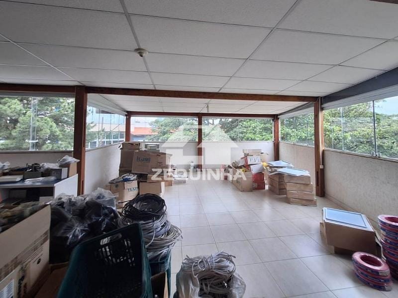 Prédio Inteiro, 315 m² - Foto 2