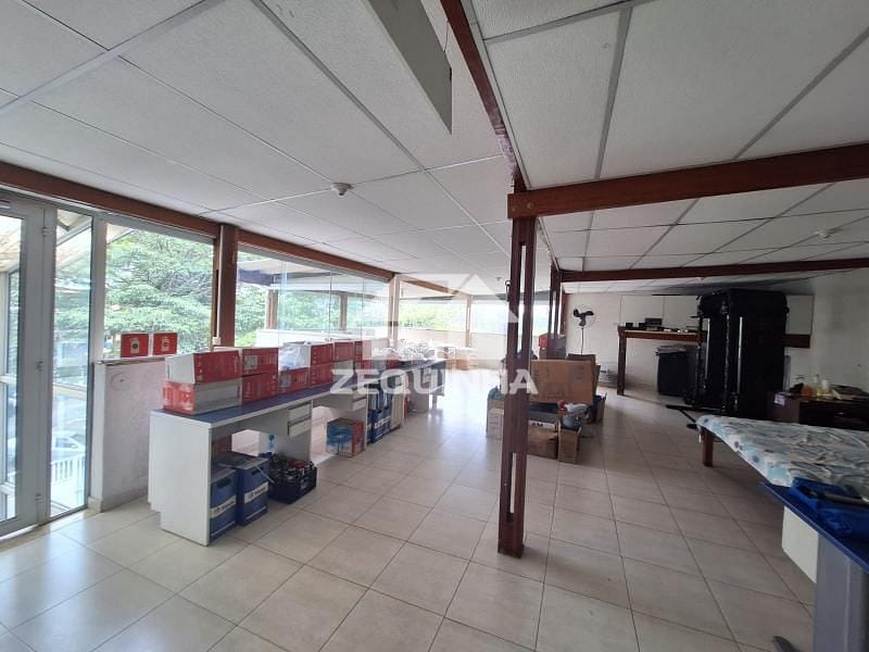 Prédio Inteiro, 315 m² - Foto 5