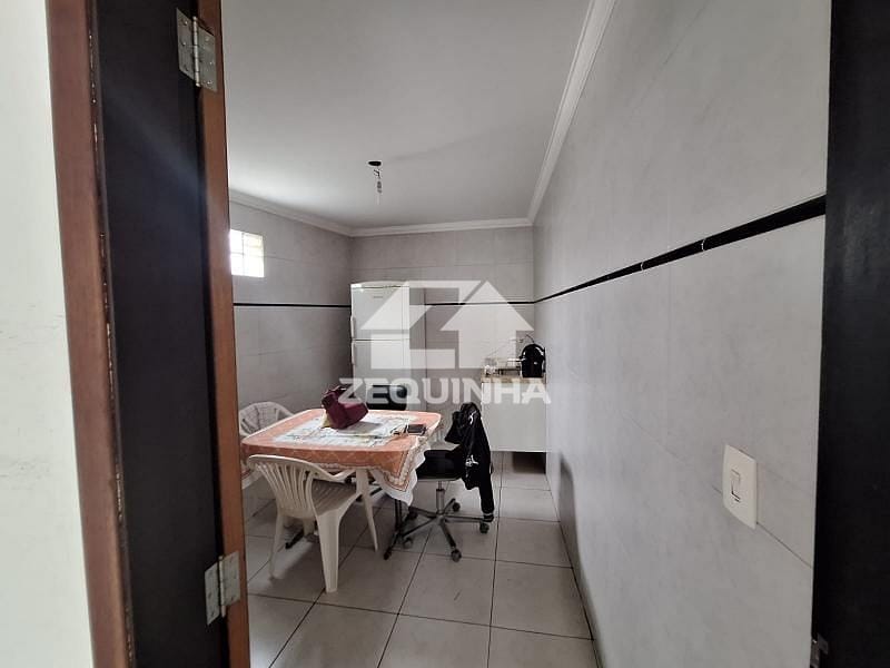 Prédio Inteiro, 315 m² - Foto 6