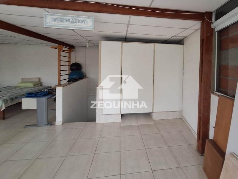 Prédio Inteiro, 315 m² - Foto 7