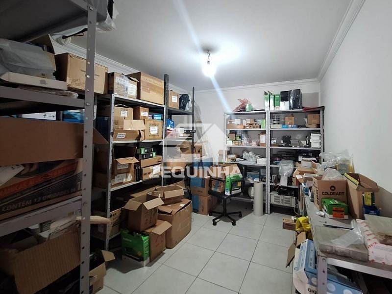 Prédio Inteiro, 315 m² - Foto 8