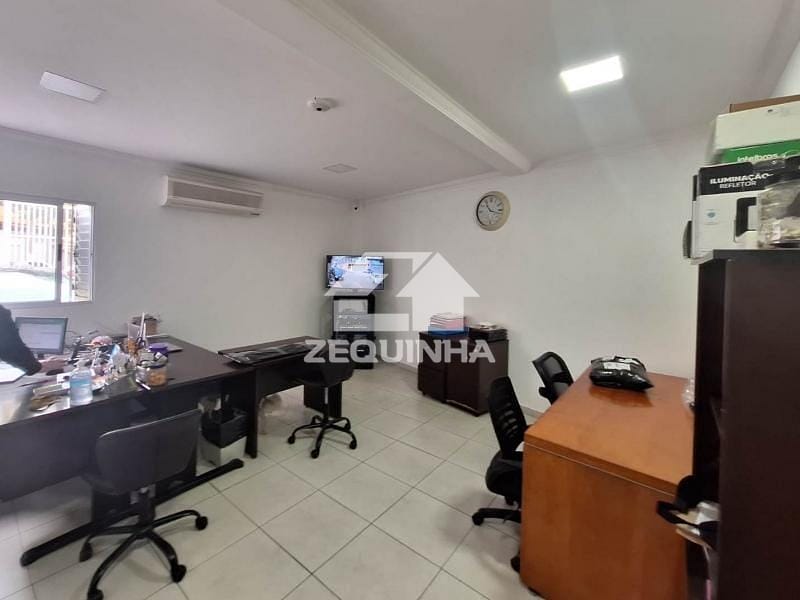 Prédio Inteiro, 315 m² - Foto 9