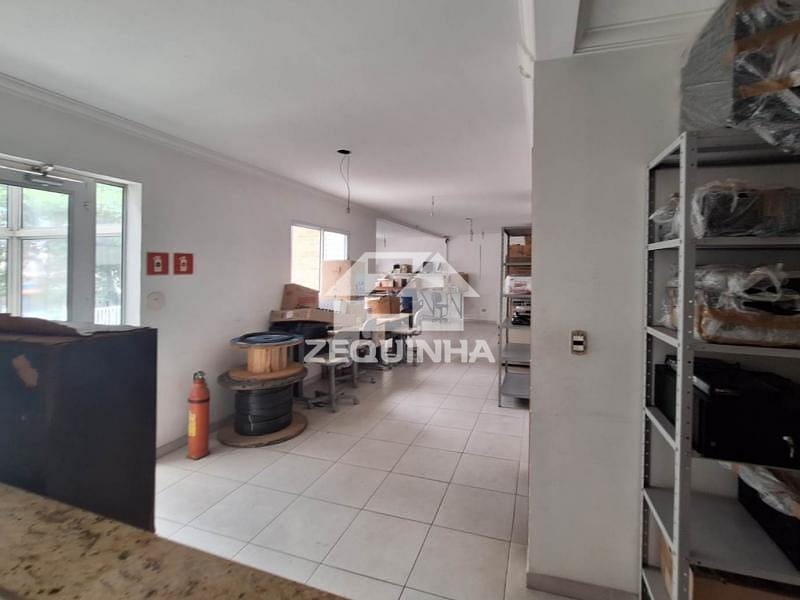 Prédio Inteiro, 315 m² - Foto 10