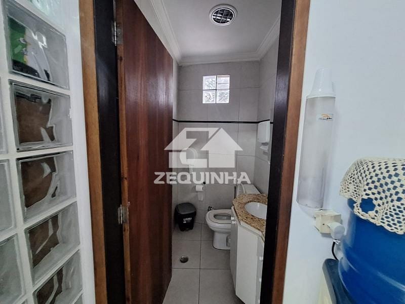 Prédio Inteiro, 315 m² - Foto 11