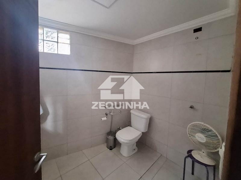 Prédio Inteiro, 315 m² - Foto 12