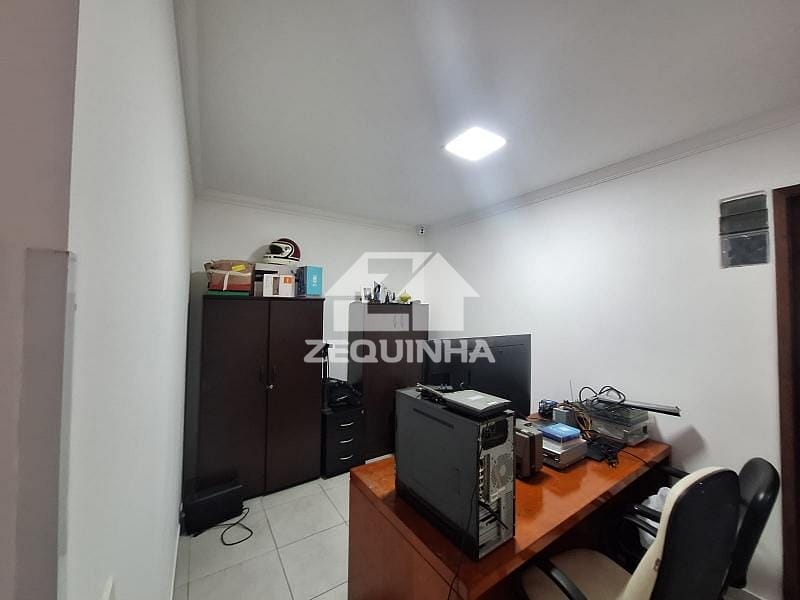 Prédio Inteiro, 315 m² - Foto 13