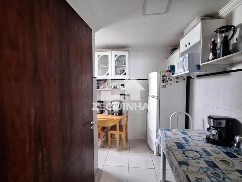 Prédio Inteiro, 315 m² - Foto 14