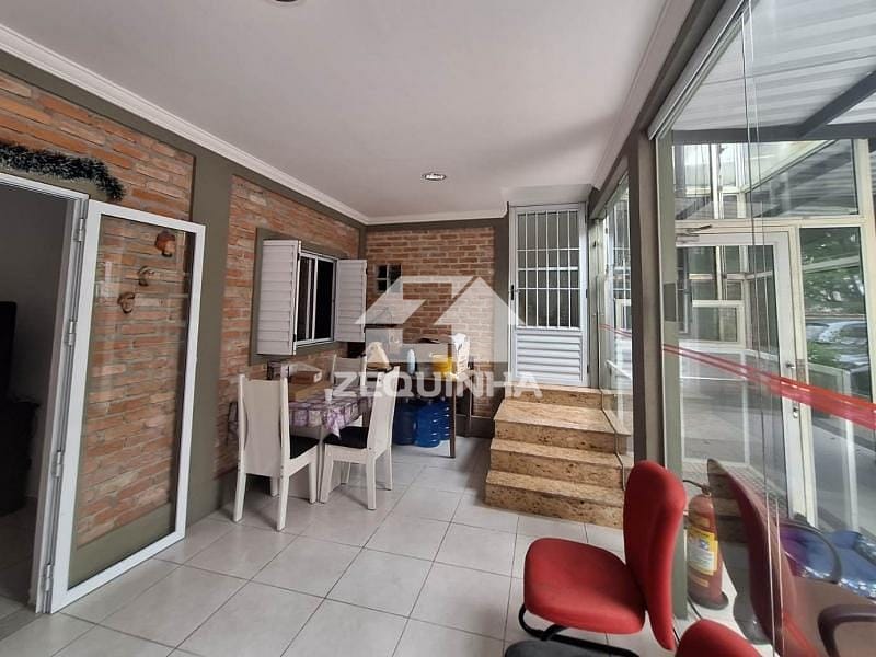 Prédio Inteiro, 315 m² - Foto 15