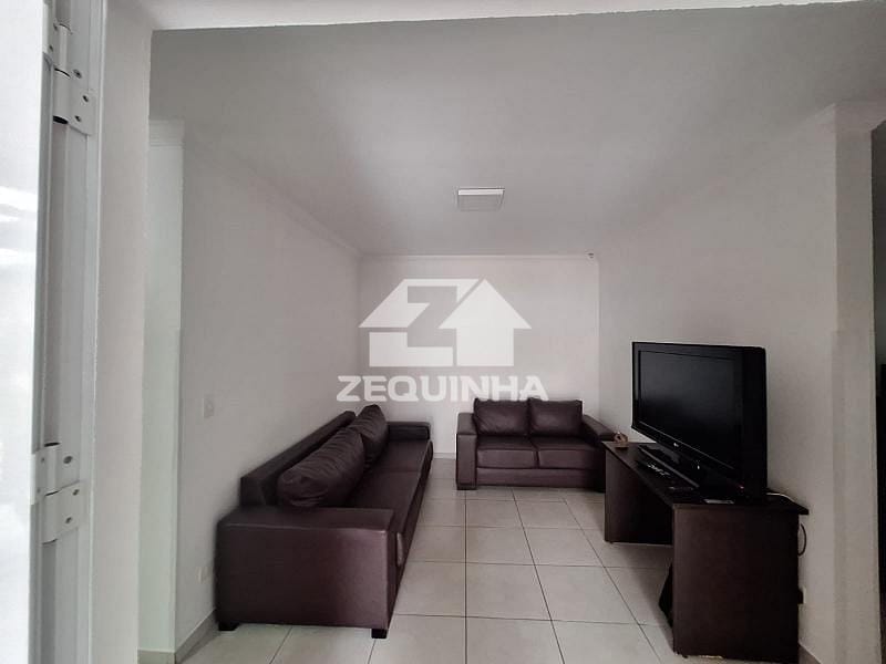 Prédio Inteiro, 315 m² - Foto 16