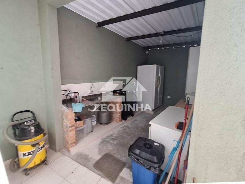Prédio Inteiro, 315 m² - Foto 18