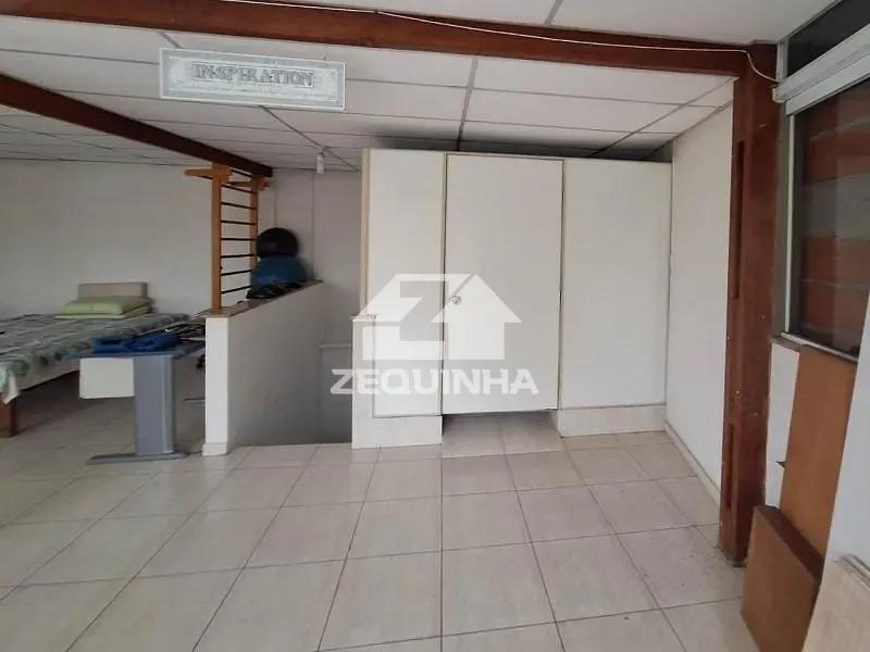 Prédio Inteiro, 315 m² - Foto 7