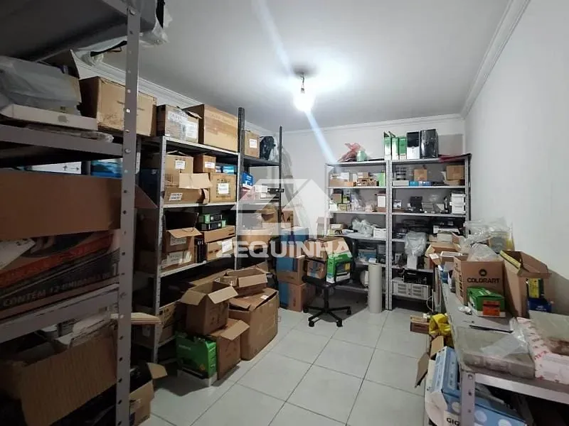 Prédio Inteiro, 315 m² - Foto 8