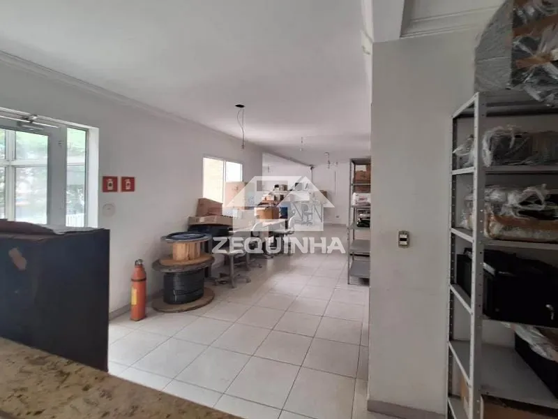 Prédio Inteiro, 315 m² - Foto 10