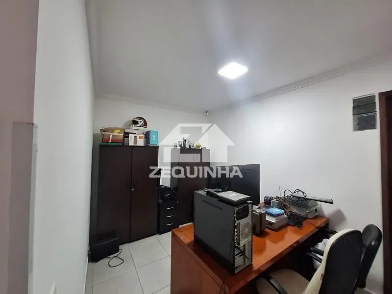 Prédio Inteiro, 315 m² - Foto 13