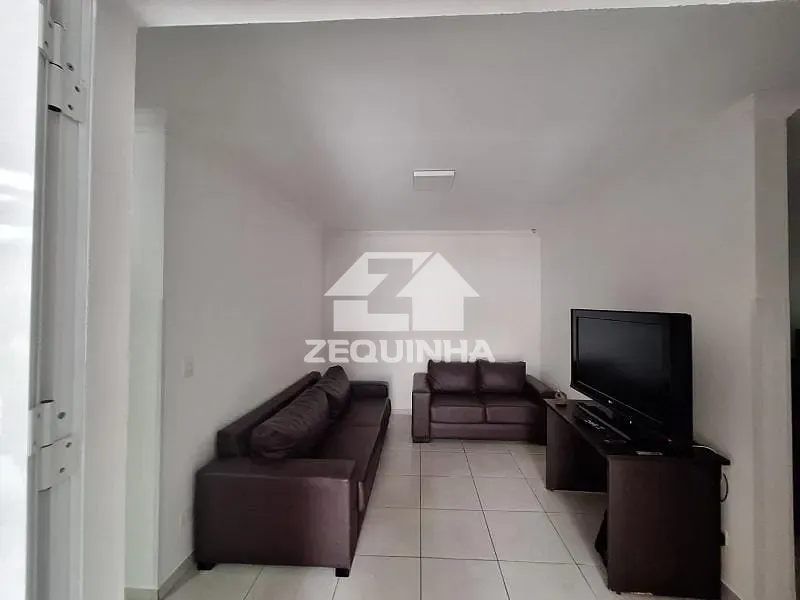 Prédio Inteiro, 315 m² - Foto 16
