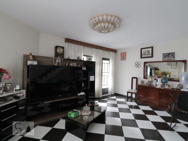 Foto do Prédio - Prédio para alugar, 200 m² por R$ 8.950,00/mês - Tatuapé - São Paulo/SP | ZONA LESTE IMÓVEIS