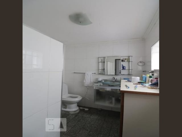 Foto do Prédio - Prédio para alugar, 200 m² por R$ 8.950,00/mês - Tatuapé - São Paulo/SP | ZONA LESTE IMÓVEIS
