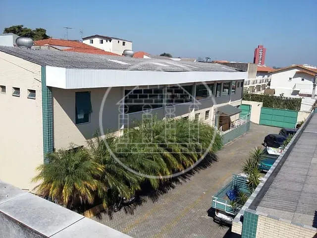 Prédio com 1000m², à venda ou para alugar, no bairro Vila São Pedro em São Paulo