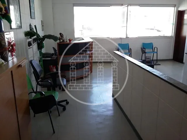 Prédio com 1000m², à venda ou para alugar, no bairro Vila São Pedro em São Paulo