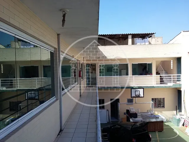 Prédio com 1000m², à venda ou para alugar, no bairro Vila São Pedro em São Paulo
