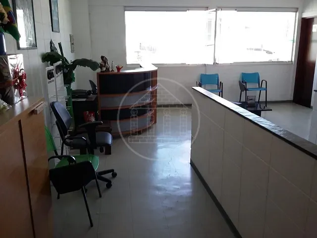 Prédio com 1000m², à venda ou para alugar, no bairro Vila São Pedro em São Paulo