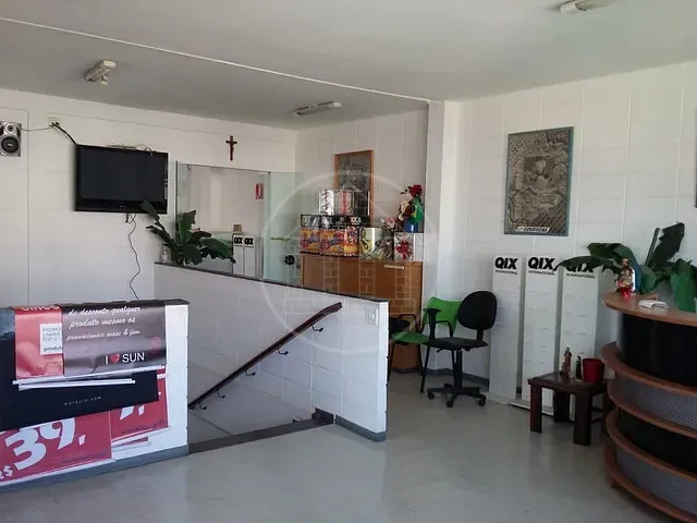 Prédio com 1000m², à venda ou para alugar, no bairro Vila São Pedro em São Paulo