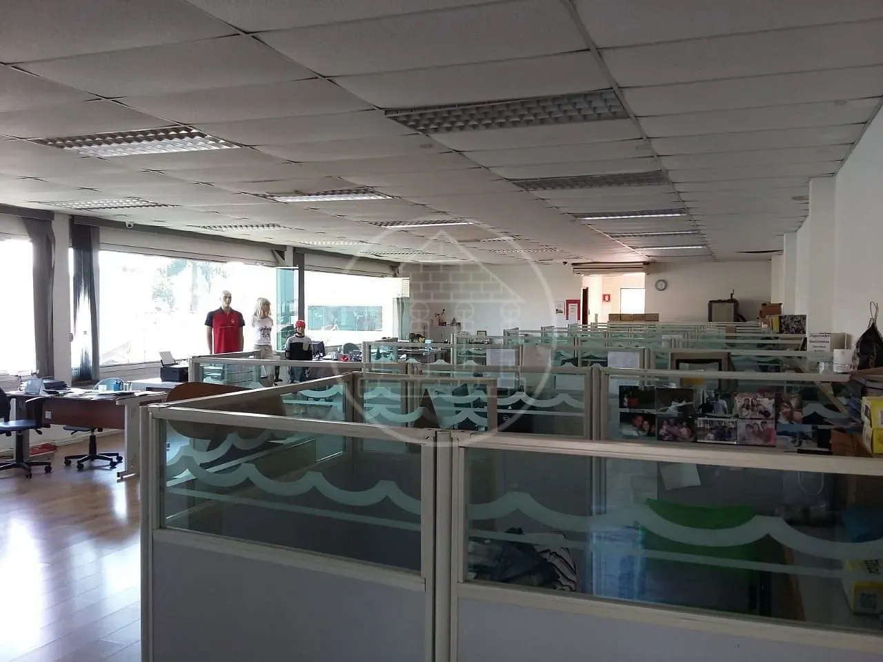 Prédio Inteiro, 700 m² - Foto 7