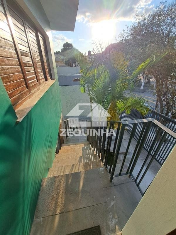 Prédio Inteiro, 250 m² - Foto 2