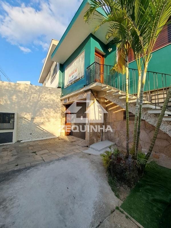 Prédio Inteiro, 250 m² - Foto 3