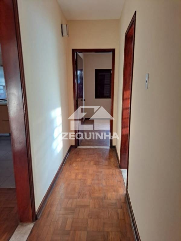 Prédio Inteiro, 250 m² - Foto 4