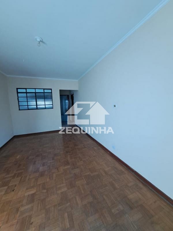 Prédio Inteiro, 250 m² - Foto 5