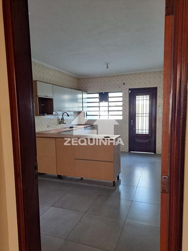 Prédio Inteiro, 250 m² - Foto 6