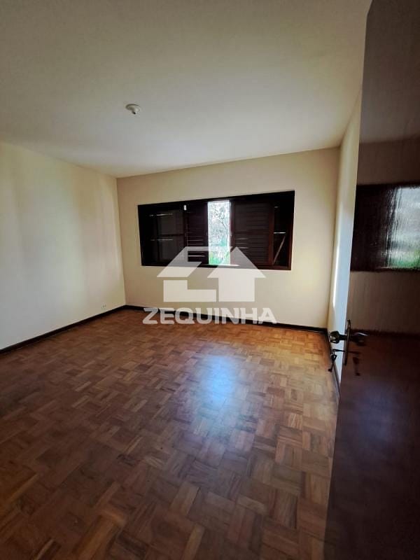 Prédio Inteiro, 250 m² - Foto 7