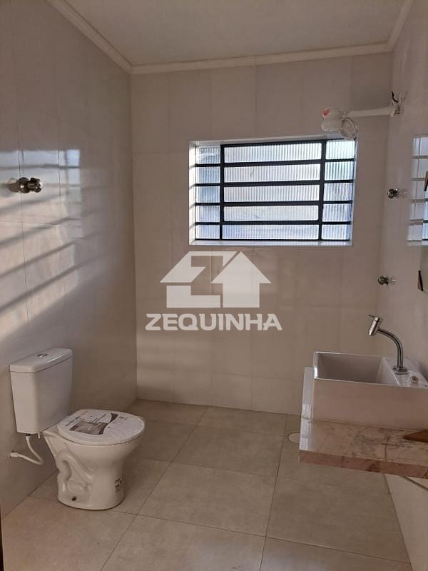 Prédio Inteiro, 250 m² - Foto 8