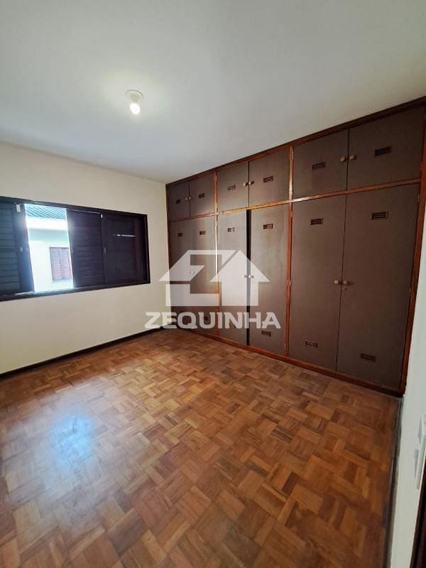 Prédio Inteiro, 250 m² - Foto 9