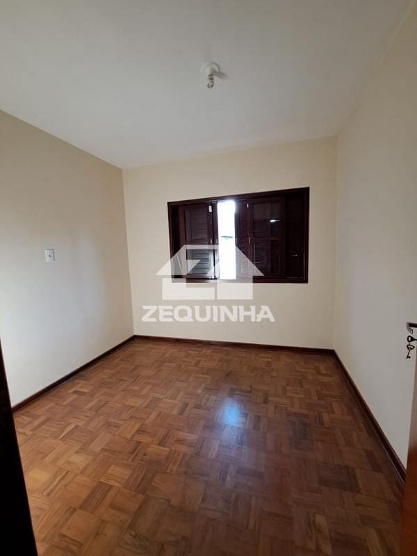 Prédio Inteiro, 250 m² - Foto 10