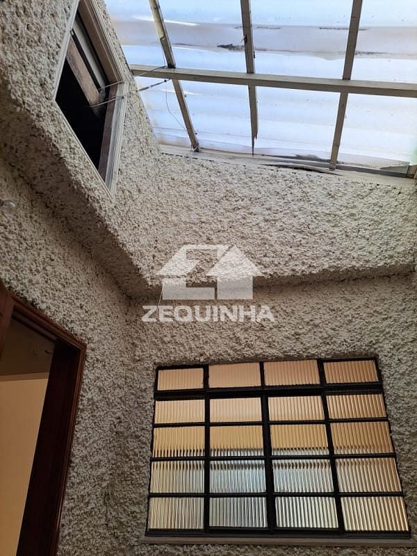 Prédio Inteiro, 250 m² - Foto 11