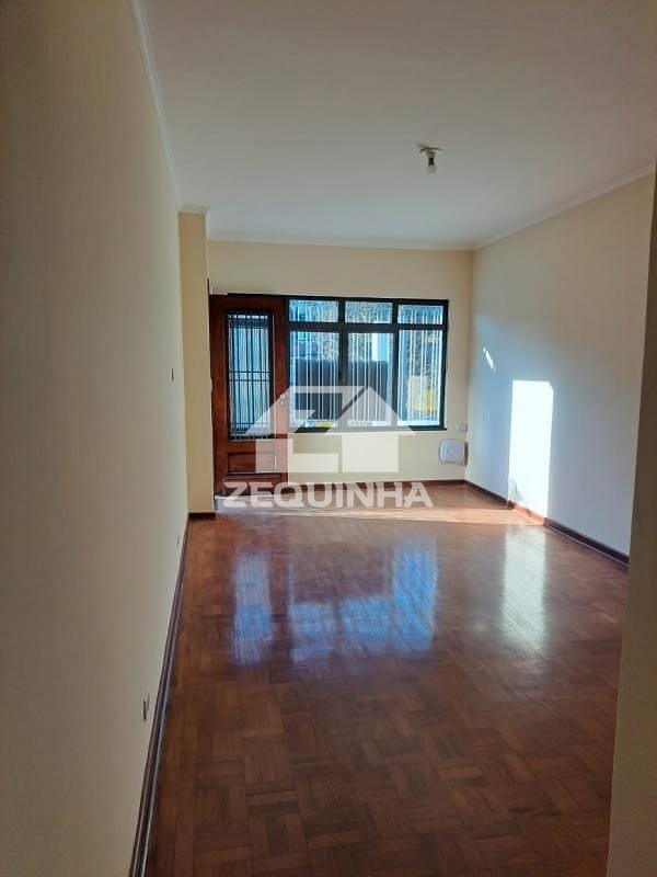 Prédio Inteiro, 250 m² - Foto 12