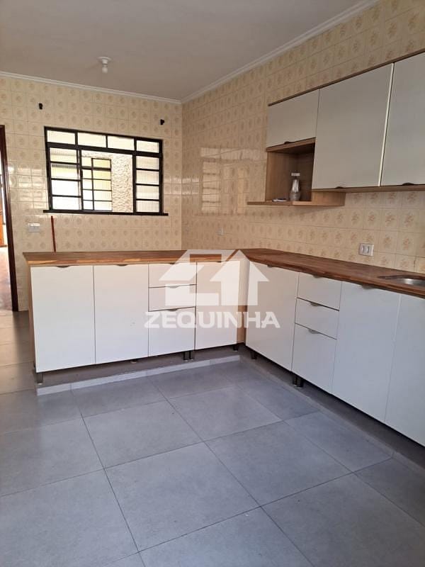 Prédio Inteiro, 250 m² - Foto 13