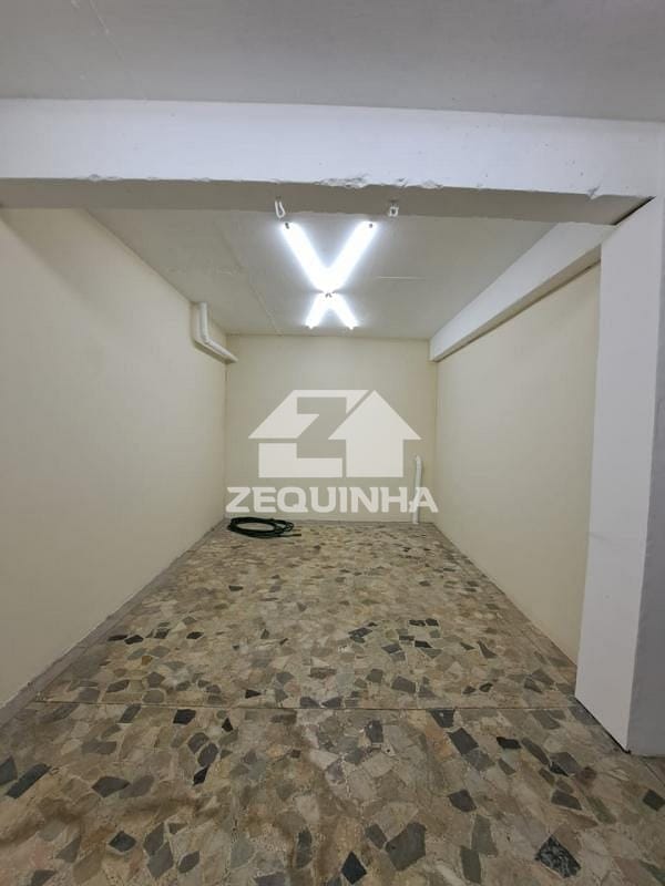 Prédio Inteiro, 250 m² - Foto 14